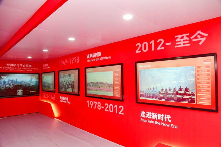 万象城(中国)Wanxiangcheng