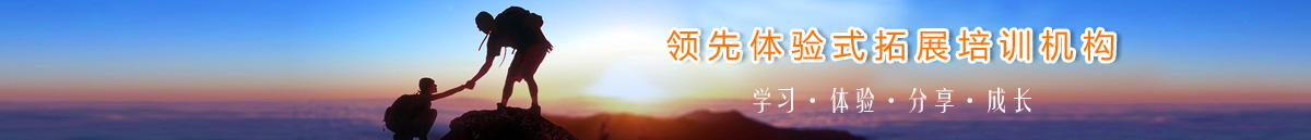 &#19975;&#35937;&#22478;&#40;&#20013;&#22269;&#41;&#87;&#97;&#110;&#120;&#105;&#97;&#110;&#103;&#99;&#104;&#101;&#110;&#103;