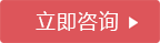 &#19975;&#35937;&#22478;&#40;&#20013;&#22269;&#41;&#87;&#97;&#110;&#120;&#105;&#97;&#110;&#103;&#99;&#104;&#101;&#110;&#103;