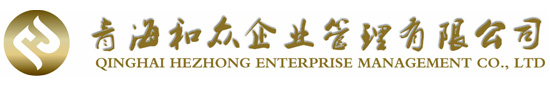 &#19975;&#35937;&#22478;&#40;&#20013;&#22269;&#41;&#87;&#97;&#110;&#120;&#105;&#97;&#110;&#103;&#99;&#104;&#101;&#110;&#103;