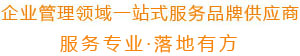 &#19975;&#35937;&#22478;&#40;&#20013;&#22269;&#41;&#87;&#97;&#110;&#120;&#105;&#97;&#110;&#103;&#99;&#104;&#101;&#110;&#103;